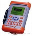 KES-200 Handheld Engine Analyzer 