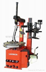 TWC-502RMB Tyre Changer