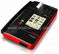 Launch x431 gx3 scanner x-431 gx3 tester 1