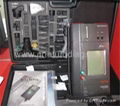 Launch x431 gx3 scanner x-431 gx3 tester 2