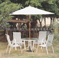 Outdoor Furniture 1