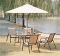 Outdoor Furniture 2