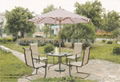 Outdoor Furniture 3