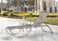 Outdoor Furniture 5