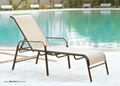 Outdoor Furniture 1