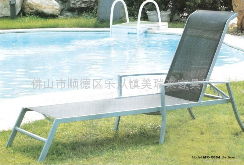 Outdoor Furniture 4