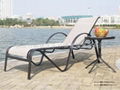 Outdoor Furniture