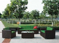 Outdoor Furniture