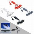 USB HUB 2