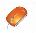 optical mouse 2