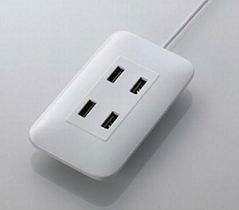 usb hub