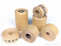 Kraft Paper tape