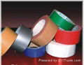 Cloth tape