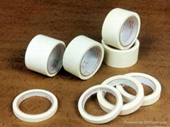 Masking tape