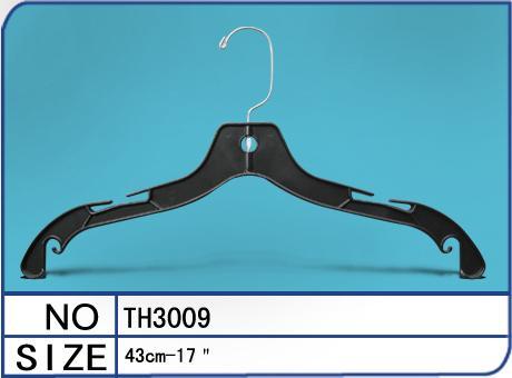 Hooks of metal for clothes rails  4