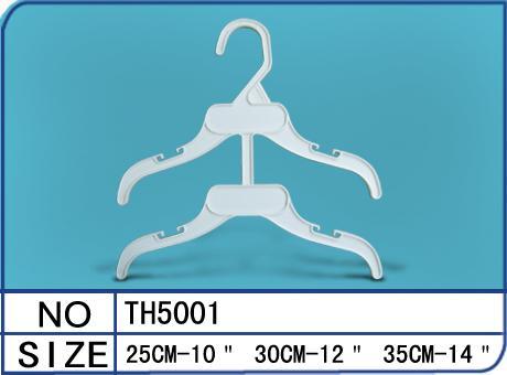 clothes hanger