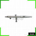 DU-82 Tanning Airbrush gun