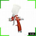 spray gun 1