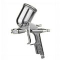 Air spray gun K3 1