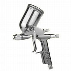 Air spray gun K3