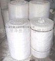 40 mesh insect net