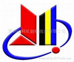 JLH Int’l Technology Co., Ltd.