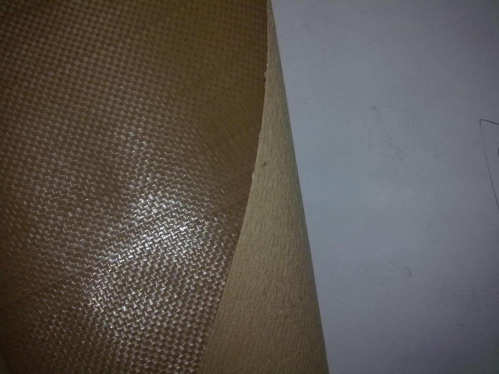 牛皮纸 淋膜纸 复合纸 包装纸 2