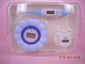 baby set thermoemter