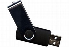 USB flash Stick
