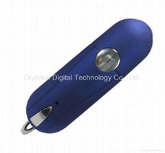 3.0 USB Flash Drive