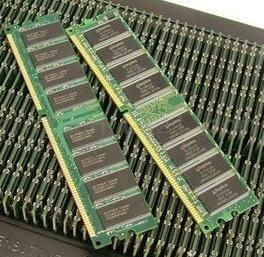 128MB-8GB DDR RAM Memory Module DDR&DDR2&DDR3 2GB Memory RAM