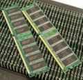 128MB-8GB DDR RAM Memory Module