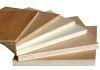 commercial plywood