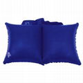 inflatable pillow 1