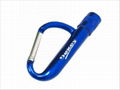 Carabiner