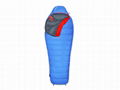 Sleeping Bags