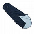 Sleeping Bags 1