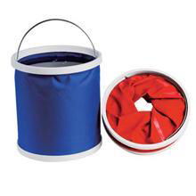 Folding Bucket