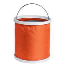 Folding Bucket