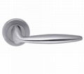 SS Casting Door Handle