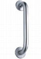 SS Pull Handle 1