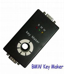 BMW KEYMAKER PROGRAMMER