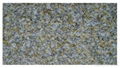 Granite-surface Aluminium Composite