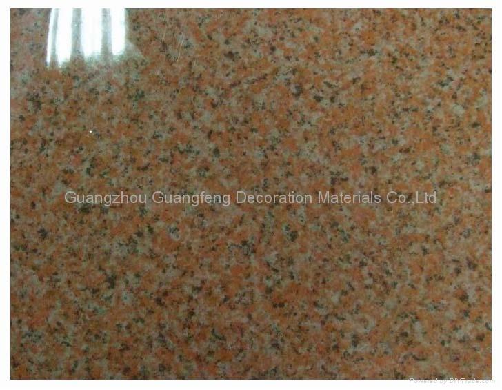 Marble-surface Aluminium Composite Panel