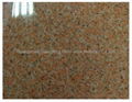 Marble-surface Aluminium Composite Panel