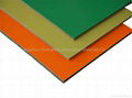 FC Aluminium Composite Panel 1