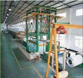 Coated Aluminum Coil 5