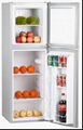 refrigerator 3