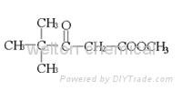 Methyl 4,4-dimethyl-3-oxovalerate 