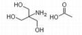 TRIS Acetate